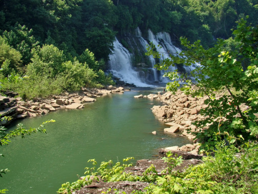534974 (a): :1600x1200